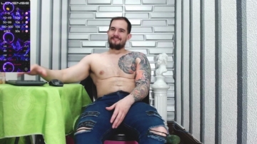 latin_hot_xx  13-11-2021 video busty